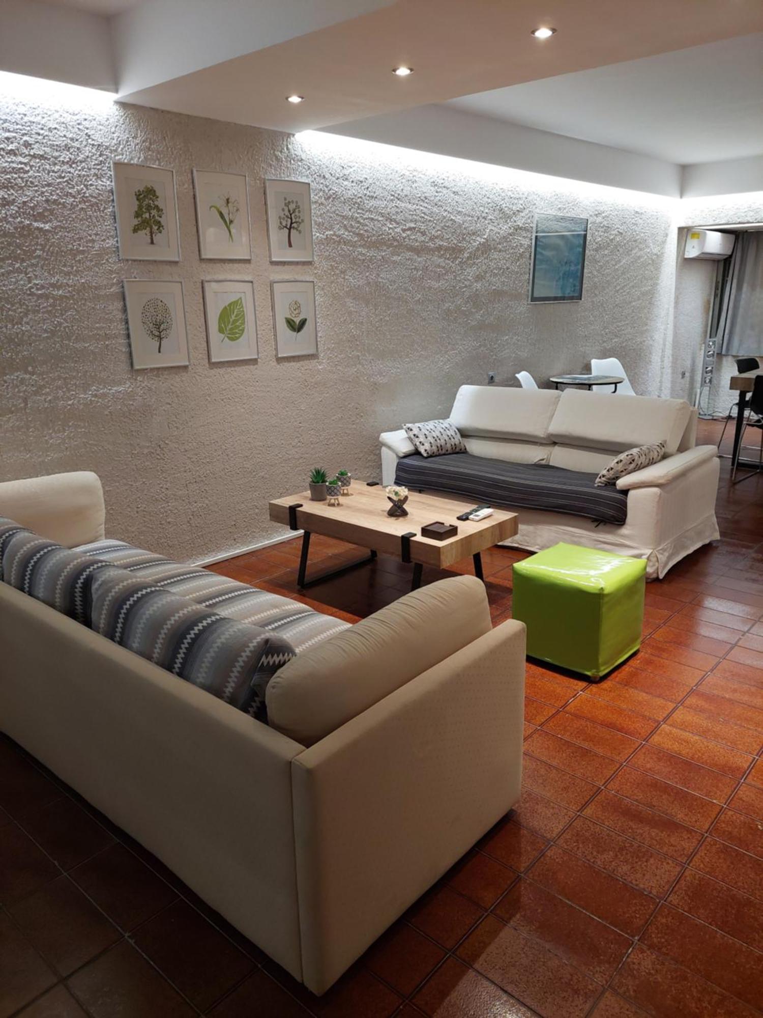 Comfortable, Spacious Studio @ Kolonaki Athen Exterior foto