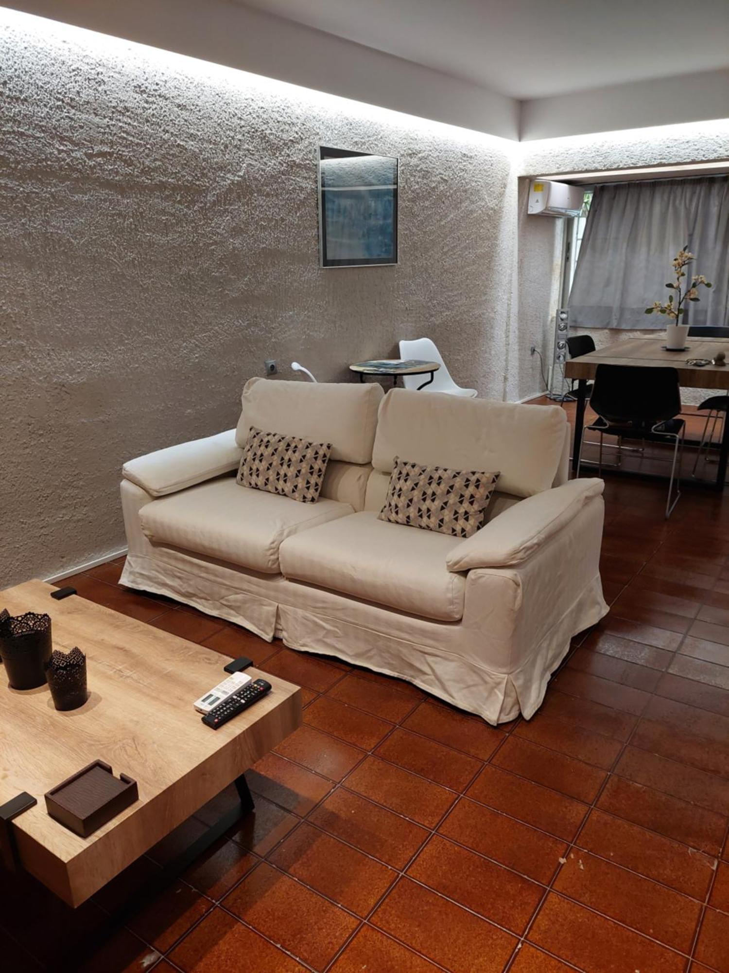Comfortable, Spacious Studio @ Kolonaki Athen Exterior foto